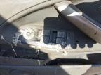 2009 FORD KUGA ZETEC for sale at Copart SANDWICH