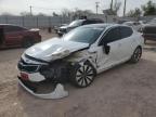 2011 Kia Optima Sx for Sale in Oklahoma City, OK - All Over