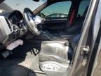 Houston, TX에서 판매 중인 2014 Porsche Cayenne Turbo - Front End