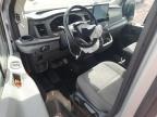 2022 Ford Transit T-250 للبيع في Colorado Springs، CO - Front End