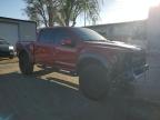 2020 Ford F150 Raptor zu verkaufen in Albuquerque, NM - Front End