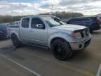 2006 Nissan Frontier Crew Cab Le for Sale in Louisville, KY - Top/Roof