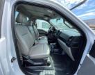 2016 Ford F150 продається в Rancho Cucamonga, CA - Minor Dent/Scratches