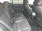 2015 Lexus Is 250 for Sale in Corpus Christi, TX - Front End