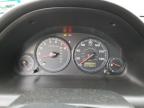 2001 Honda Civic Ex for Sale in Windsor, NJ - Minor Dent/Scratches