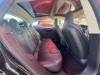 Orlando, FL에서 판매 중인 2014 Tesla Model S  - Normal Wear