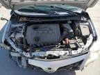 2011 Toyota Corolla Base на продаже в Farr West, UT - All Over