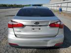 2016 Kia Forte Lx за продажба в Gastonia, NC - All Over