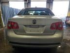 2006 Volkswagen Jetta 2.5 Option Package 1 იყიდება Pennsburg-ში, PA - Front End