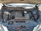 2020 Nissan Murano Sl for Sale in Augusta, GA - Side