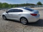 2010 Buick Lacrosse Cxl for Sale in Louisville, KY - Hail