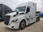 2021 Freightliner Cascadia 126 Semi Truck for Sale in San Antonio, TX - All Over