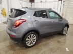 2019 Buick Encore Preferred for Sale in Franklin, WI - Front End