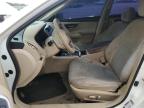 2014 Nissan Altima 2.5 იყიდება Eight Mile-ში, AL - All Over