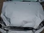 2003 Ford Taurus Ses na sprzedaż w Elgin, IL - Front End