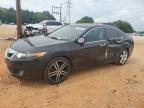 2009 Acura Tsx  for Sale in China Grove, NC - Side