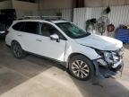 2017 Subaru Outback Touring   продається в Lufkin, TX - Front End