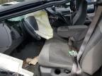 1999 Ford F150  for Sale in Exeter, RI - All Over