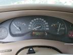 2001 Buick Century Custom for Sale in Houston, TX - Front End