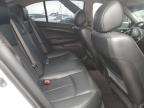 2013 Infiniti G37  for Sale in Elgin, IL - Front End