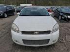 2013 Chevrolet Impala Lt for Sale in Hurricane, WV - Mechanical