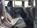 2011 Jeep Liberty Limited for Sale in Windsor, NJ - Front End