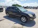 2005 Lexus Rx 330 იყიდება Wilmer-ში, TX - All Over