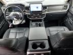 2023 Ford Expedition Xlt იყიდება Houston-ში, TX - Front End