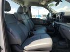 2024 Ford F250 Super Duty იყიდება Riverview-ში, FL - Water/Flood