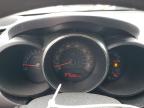 2011 Kia Soul + for Sale in Taylor, TX - Rear End