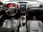 Center Rutland, VT에서 판매 중인 2013 Subaru Impreza Wrx - Front End