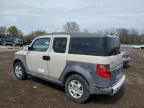 2005 Honda Element Lx продається в Des Moines, IA - Rear End