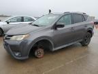 2013 Toyota Rav4 Le للبيع في Wilmer، TX - Front End