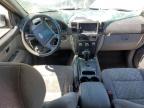 2008 Kia Sorento Ex de vânzare în Memphis, TN - All Over