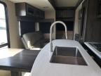2022 Grandesign Reflection zu verkaufen in Fort Wayne, IN - Rear End