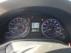 2010 Infiniti G37  for Sale in Grantville, PA - Front End