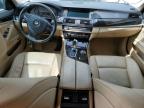 2011 Bmw 535 I for Sale in Fairburn, GA - Mechanical