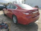 2018 Nissan Altima 2.5 იყიდება Pekin-ში, IL - Front End