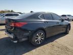 2018 Acura Tlx  for Sale in Pennsburg, PA - Front End