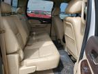 2014 Gmc Sierra K2500 Denali за продажба в Greenwood, NE - Minor Dent/Scratches