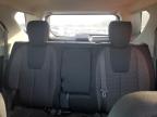 Harleyville, SC에서 판매 중인 2014 Chevrolet Equinox Lt - Mechanical