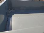 2025 Rettig Dump Trailer de vânzare în Sikeston, MO - Normal Wear