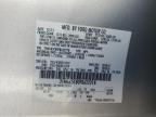 2015 Ford Flex Sel for Sale in Las Vegas, NV - Undercarriage