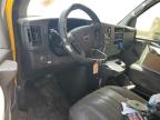 2012 Gmc Savana Cutaway G3500 за продажба в Loganville, GA - Mechanical