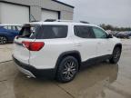 2019 Gmc Acadia Slt-1 на продаже в Cahokia Heights, IL - Side