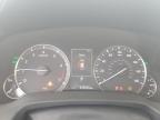 2016 Lexus Rx 350 Base for Sale in Fredericksburg, VA - Side