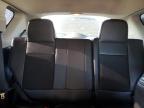 2014 Jeep Compass Latitude იყიდება San Diego-ში, CA - Minor Dent/Scratches