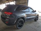 Phoenix, AZ에서 판매 중인 2020 Jeep Grand Cherokee Laredo - Front End