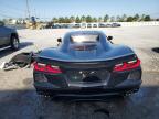 2025 Chevrolet Corvette Stingray 2Lt იყიდება Riverview-ში, FL - Front End