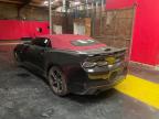 2019 Chevrolet Camaro Ss for Sale in Memphis, TN - Normal Wear